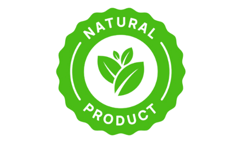 Respilean-natural product