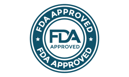 Respilean-fda