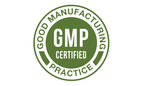 Respilean-gmp