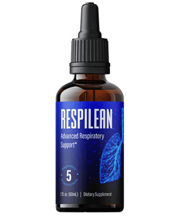 Respilean