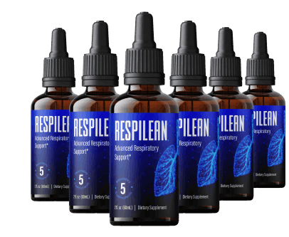 Respilean