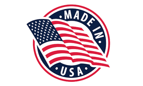 Respilean-made in USA